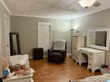 289 Olive Branch Road - Photo 20