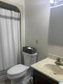 289 Olive Branch Road - Photo 22