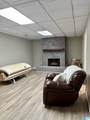 289 Olive Branch Road - Photo 24