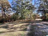 289 Olive Branch Road - Photo 29