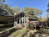 289 Olive Branch Road - Photo 3