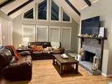 289 Olive Branch Road - Photo 8
