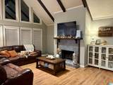 289 Olive Branch Road - Photo 9