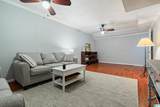 1451 Secretariat Drive - Photo 25