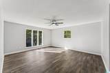 4815 Washington Road - Photo 15