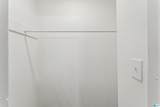 4815 Washington Road - Photo 26