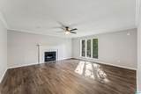 4815 Washington Road - Photo 4