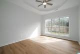 1310 Old Cahaba Cove - Photo 15