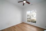 1310 Old Cahaba Cove - Photo 20