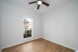 1310 Old Cahaba Cove - Photo 21