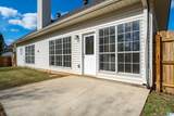 1310 Old Cahaba Cove - Photo 24