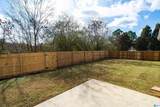 1310 Old Cahaba Cove - Photo 26