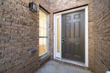 1310 Old Cahaba Cove - Photo 4