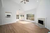 1310 Old Cahaba Cove - Photo 6
