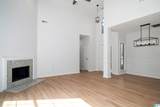 1310 Old Cahaba Cove - Photo 8