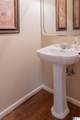 2722 Wellington Drive - Photo 10