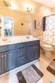 2722 Wellington Drive - Photo 16