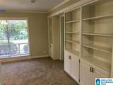 3339 Ridgefield Drive - Photo 5