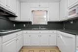 5536 Rockwood Drive - Photo 12