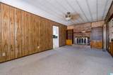 5536 Rockwood Drive - Photo 20