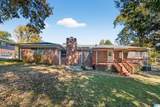 5536 Rockwood Drive - Photo 44