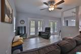 560 Davis Acres Drive - Photo 4