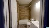 2529 23RD STREET ENSLEY - Photo 10