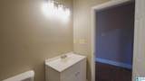 2529 23RD STREET ENSLEY - Photo 11