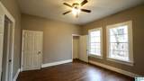 2529 23RD STREET ENSLEY - Photo 12