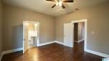 2529 23RD STREET ENSLEY - Photo 13