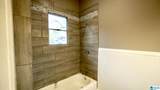2529 23RD STREET ENSLEY - Photo 14