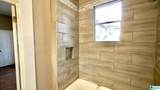 2529 23RD STREET ENSLEY - Photo 15