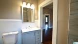 2529 23RD STREET ENSLEY - Photo 16