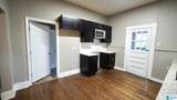 2529 23RD STREET ENSLEY - Photo 17