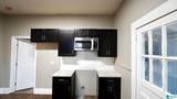 2529 23RD STREET ENSLEY - Photo 18
