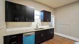 2529 23RD STREET ENSLEY - Photo 19