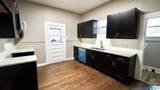 2529 23RD STREET ENSLEY - Photo 21