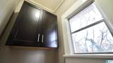 2529 23RD STREET ENSLEY - Photo 22