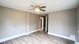 2529 23RD STREET ENSLEY - Photo 24