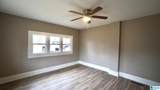 2529 23RD STREET ENSLEY - Photo 25
