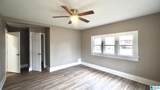 2529 23RD STREET ENSLEY - Photo 26