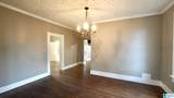2529 23RD STREET ENSLEY - Photo 27