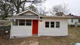 2529 23RD STREET ENSLEY - Photo 28