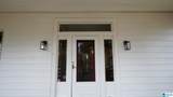 2529 23RD STREET ENSLEY - Photo 3