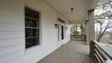 2529 23RD STREET ENSLEY - Photo 5