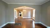 2529 23RD STREET ENSLEY - Photo 6
