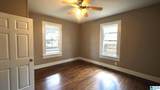 2529 23RD STREET ENSLEY - Photo 7