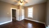 2529 23RD STREET ENSLEY - Photo 8