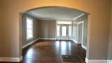 2529 23RD STREET ENSLEY - Photo 9