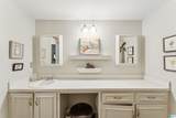 3287 Hoot Owl Lane - Photo 19